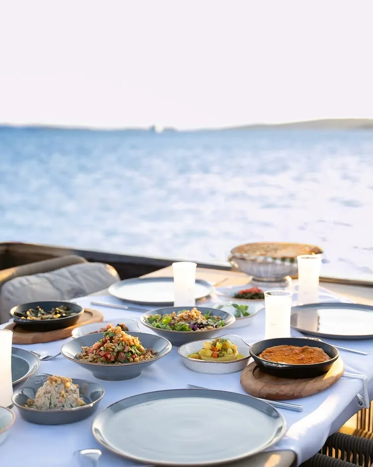 ONDA Ayvalık